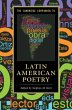 Cambridge Companion to Latin American... - Bild 1