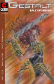 Seeker Tale: Gestalt #1 (eBook, PDF) Seeker Tale: Gestalt #1 (eBook, PDF)