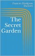 The Secret Garden (eBook, ePUB) - Bild 1