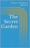 The Secret Garden (eBook, ePUB)