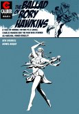 Ballad of Rory Hawkins #5 (eBook, PDF) Ballad of Rory Hawkins #5 (eBook, PDF)