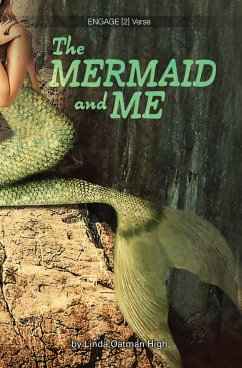 Cover Mermaid and Me [2] (eBook, PDF)