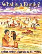 What is Family? (eBook, PDF) - Bild 1