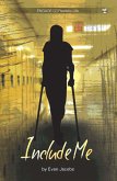 Include Me [2] (eBook, PDF)
