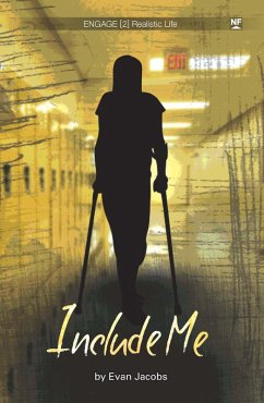 Cover Include Me [2] (eBook, PDF)