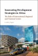Innovating Development Strategies in... - Bild 1