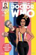 Doctor Who (eBook, PDF) - Bild 1