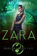 Zara (eBook, ePUB) - Bild 1