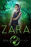 Zara (eBook, ePUB)