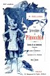 Le avventure di Pinocchio (Edizione... - Bild 1