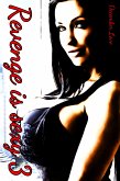 Revenge is sexy 3 (eBook, ePUB)