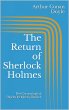 The Return of Sherlock Holmes (eBook,... - Bild 1