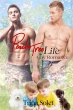 Peach Tree Life (Gay Romance) (eBook,... - Bild 1