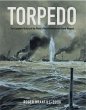 Torpedo (eBook, PDF) - Bild 1