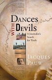 Dances with Devils (eBook, PDF)
