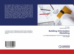 Building Information Modelling