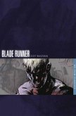 Blade Runner (eBook, PDF)