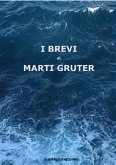 I BREVI di Marti Gruter (eBook, ePUB)
