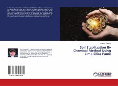Soil Stabilization By Chemical Method Using Lime-Silica Fume - Topacio, Anjerick
