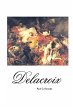 DELACROIX - Bild 1