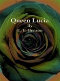 Queen Lucia (eBook, ePUB)