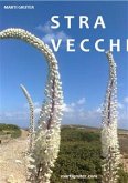 Stravecchi (eBook, ePUB)