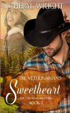 The Veterinarian's Sweetheart
