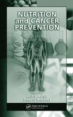 Nutrition and Cancer Prevention (eBook, PDF)