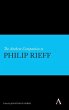 The Anthem Companion to Philip Rieff... - Bild 1