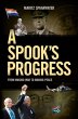 A Spook's Progress (eBook, PDF) - Bild 1