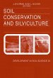 Soil Conservation and Silviculture... - Bild 1