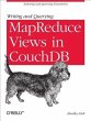 Writing and Querying MapReduce Views in... - Bild 1