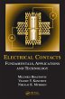 Electrical Contacts (eBook, PDF) - Bild 1