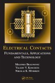 Electrical Contacts (eBook, PDF)