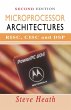 Microprocessor Architectures (eBook,... - Bild 1