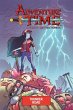 Adventure Time Original Graphic Novel... - Bild 1
