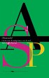 #Postweb! (eBook, ePUB) - Bild 1