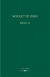 Mozart Studien Band 25 (eBook, PDF) - Bild 1