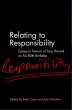 Relating to Responsibility (eBook, PDF) - Bild 1