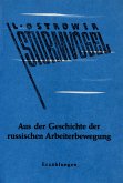 Sturmvögel (eBook, ePUB)