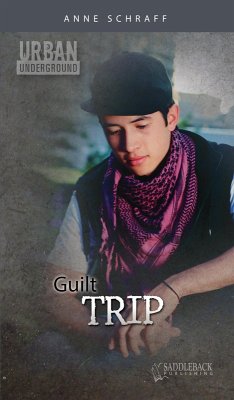 Cover Guilt Trip (eBook, PDF)
