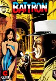 Battron: The Trojan Woman Vol.1 #1 (eBook, PDF) Battron: The Trojan Woman Vol.1 #1 (eBook, PDF)