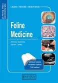 Feline Medicine (eBook, PDF) Feline Medicine (eBook, PDF)