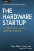 Hardware Startup (eBook, PDF)