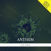 Anthem (MP3-Download)