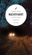 Nachtfahrt (eBook, ePUB) - Bild 1