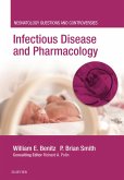 Infectious Disease and Pharmacology (eBook, ePUB)