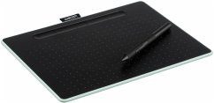 Wacom Intuos M Bluetooth