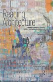 Reading Architecture (eBook, ePUB)