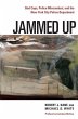 Jammed Up (eBook, PDF) - Bild 1